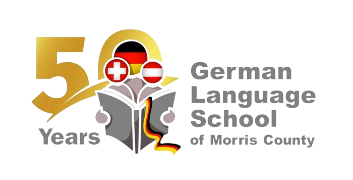 German Language School