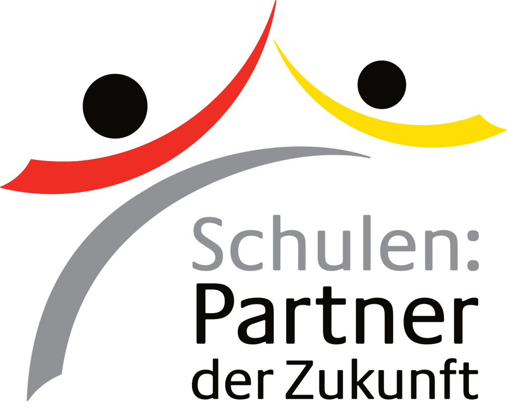 PASCH logo