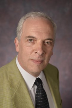 Dr. Stephan Schwander